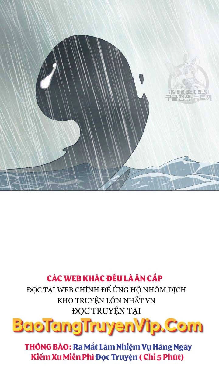 Bậc Thầy Phép Thuật Ở Thế Giới Võ Lâm Chapter 19 - 39