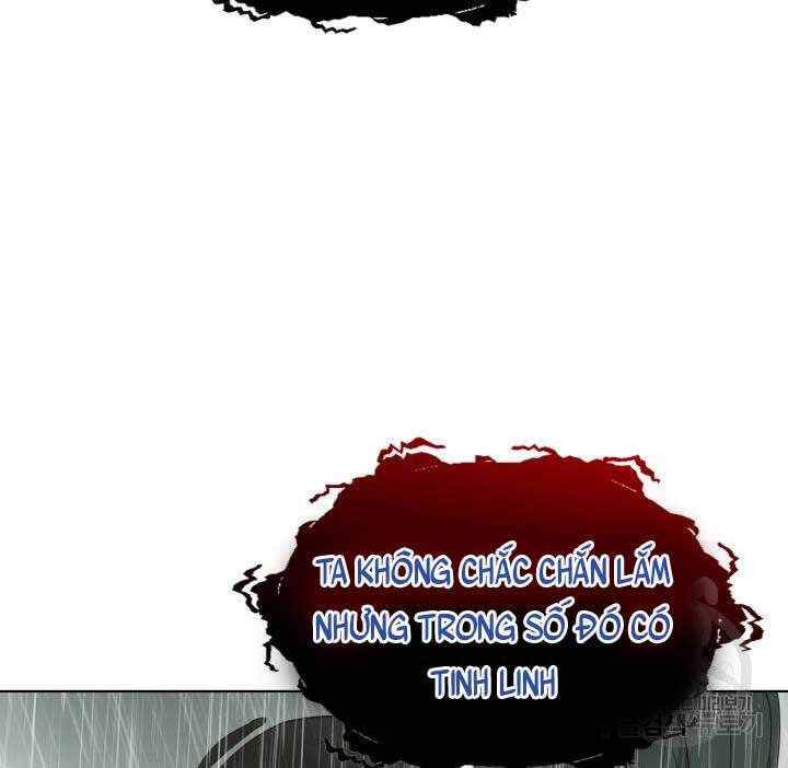 Bậc Thầy Phép Thuật Ở Thế Giới Võ Lâm Chapter 19 - 43