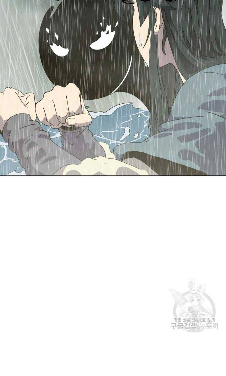 Bậc Thầy Phép Thuật Ở Thế Giới Võ Lâm Chapter 19 - 44