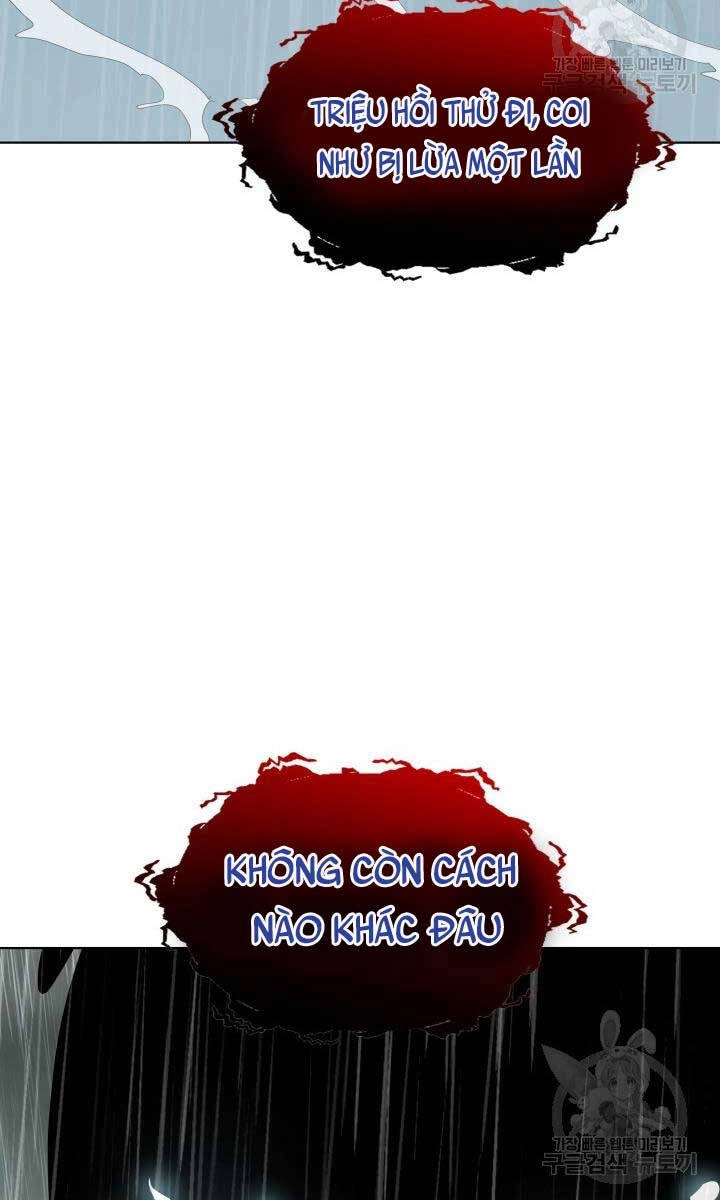 Bậc Thầy Phép Thuật Ở Thế Giới Võ Lâm Chapter 19 - 51