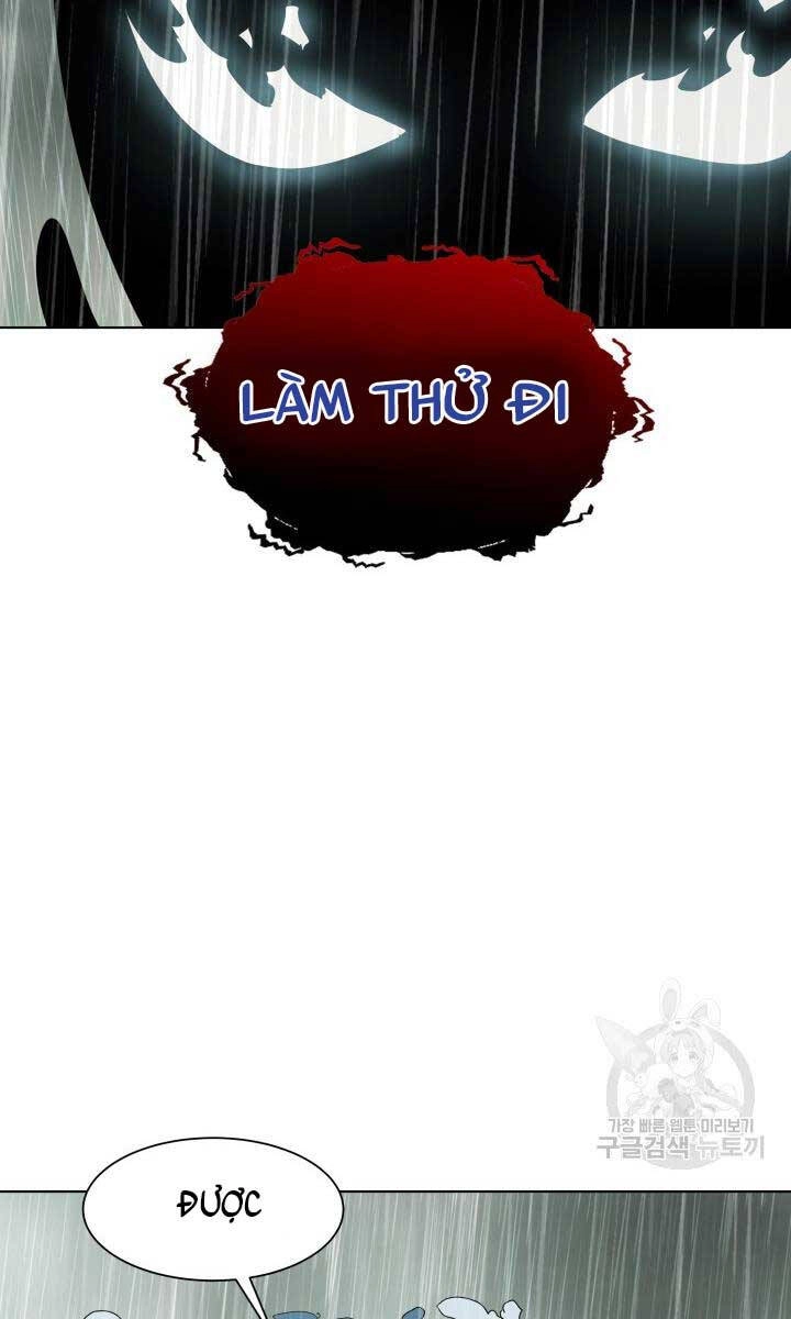 Bậc Thầy Phép Thuật Ở Thế Giới Võ Lâm Chapter 19 - 52