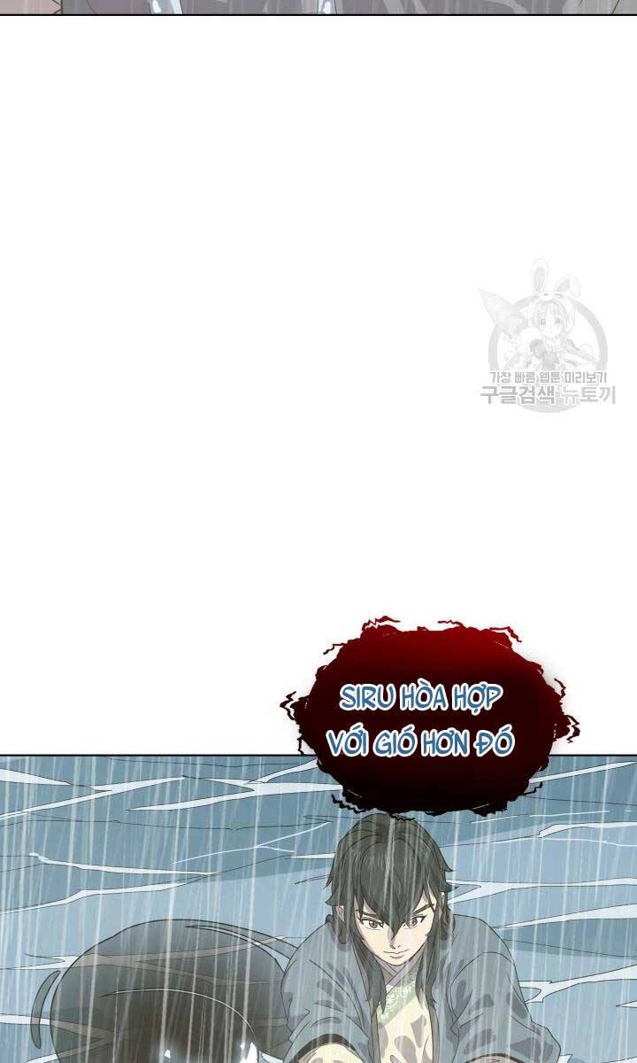 Bậc Thầy Phép Thuật Ở Thế Giới Võ Lâm Chapter 19 - 55