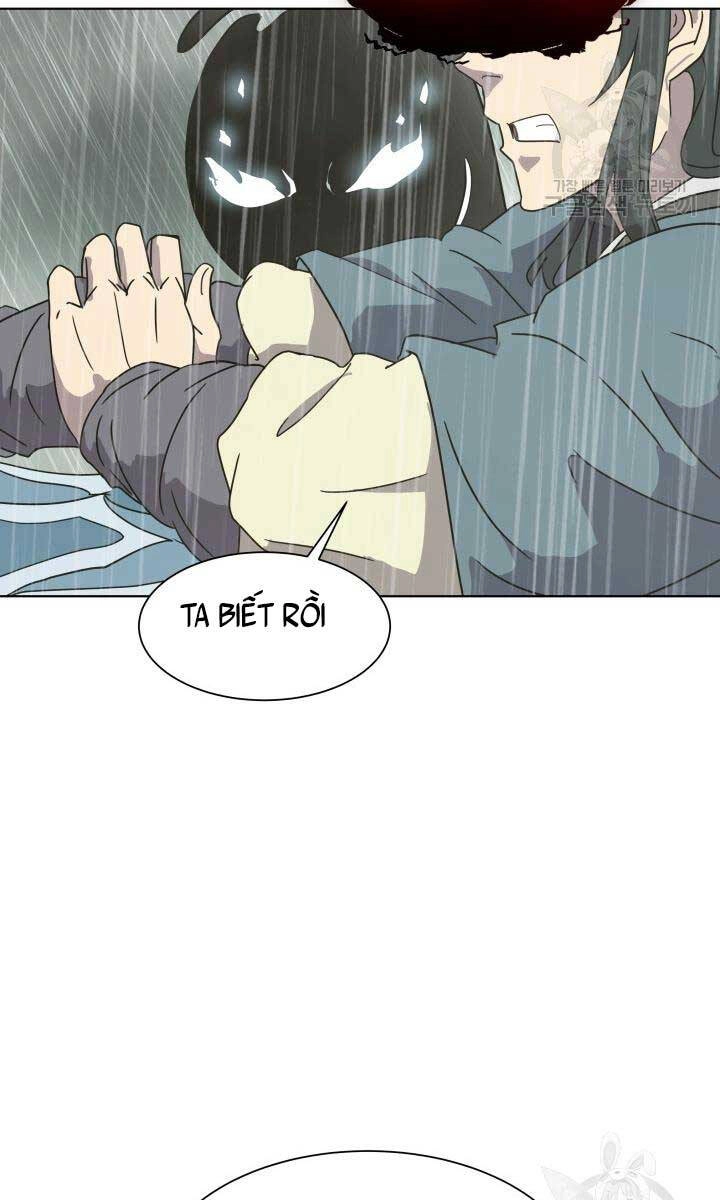 Bậc Thầy Phép Thuật Ở Thế Giới Võ Lâm Chapter 19 - 57