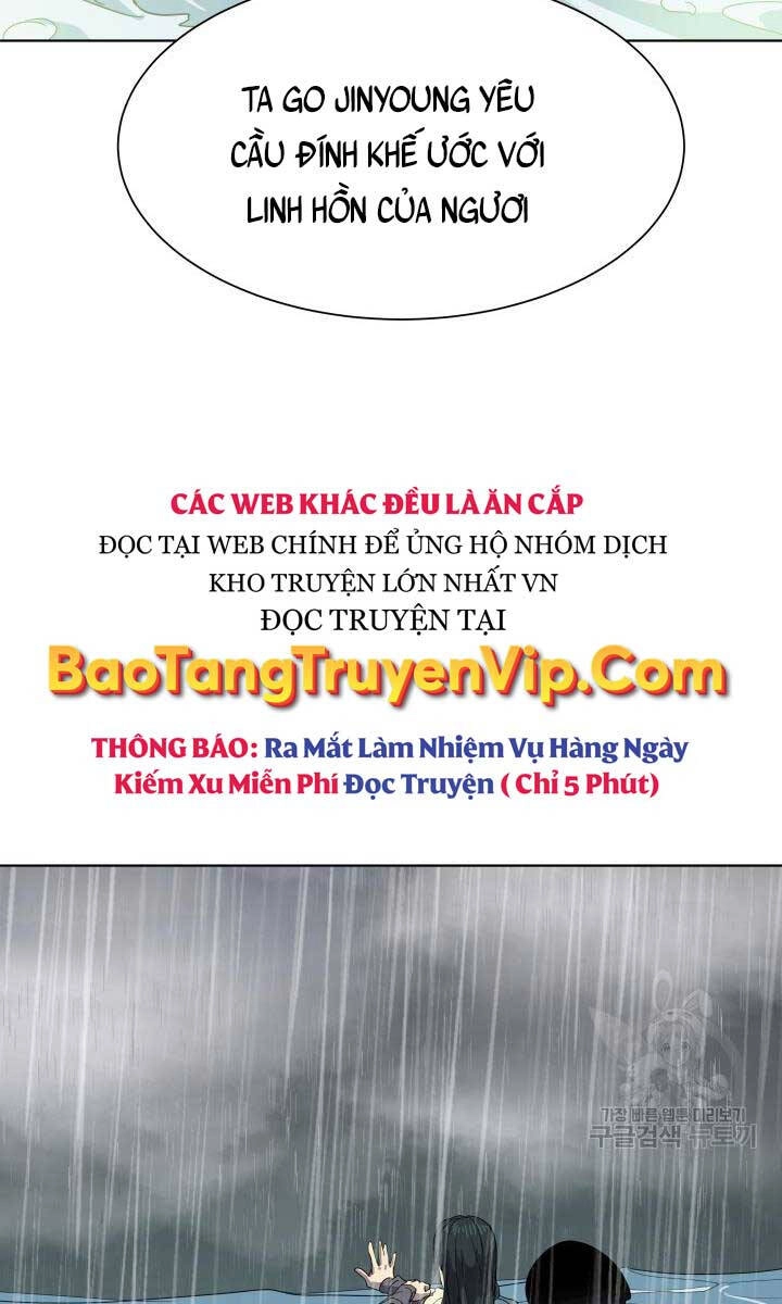 Bậc Thầy Phép Thuật Ở Thế Giới Võ Lâm Chapter 19 - 59