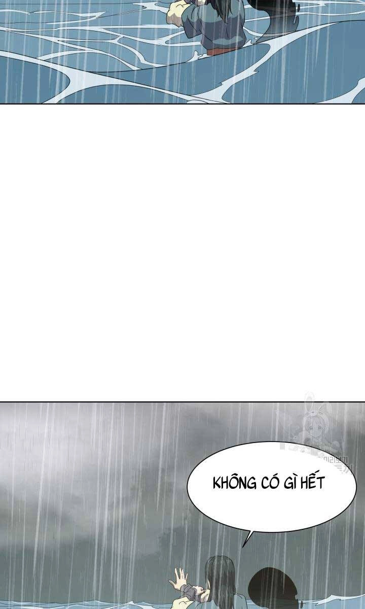 Bậc Thầy Phép Thuật Ở Thế Giới Võ Lâm Chapter 19 - 60