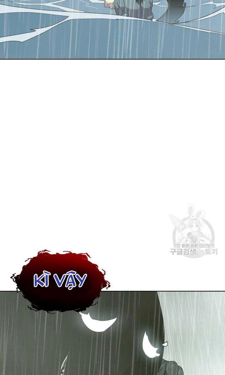 Bậc Thầy Phép Thuật Ở Thế Giới Võ Lâm Chapter 19 - 61