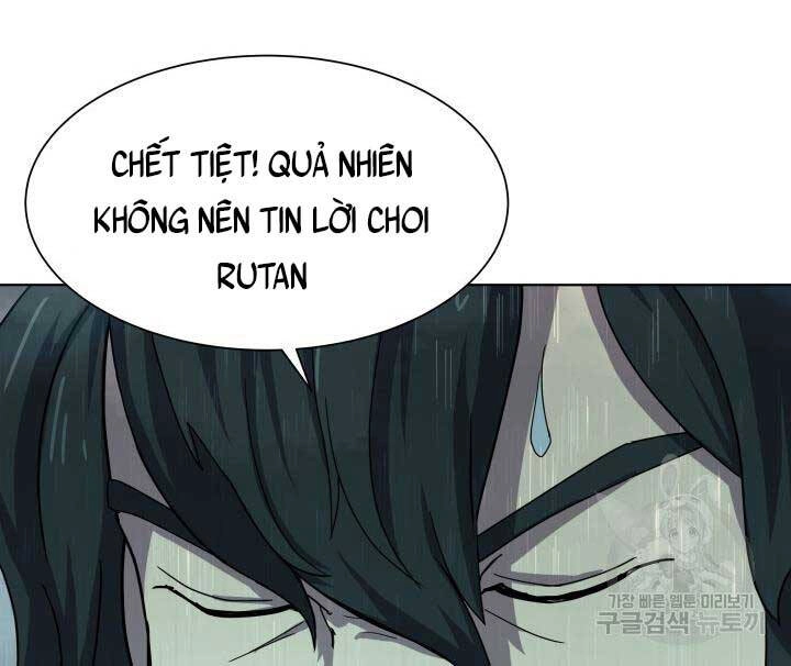 Bậc Thầy Phép Thuật Ở Thế Giới Võ Lâm Chapter 19 - 64