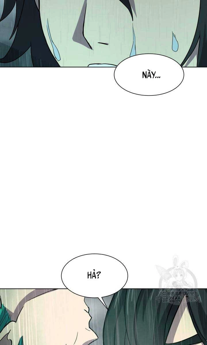 Bậc Thầy Phép Thuật Ở Thế Giới Võ Lâm Chapter 19 - 65