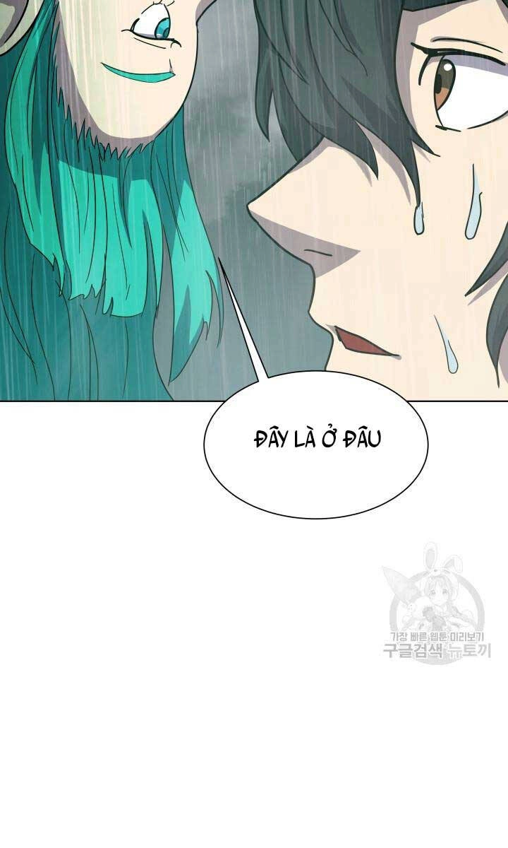 Bậc Thầy Phép Thuật Ở Thế Giới Võ Lâm Chapter 19 - 66