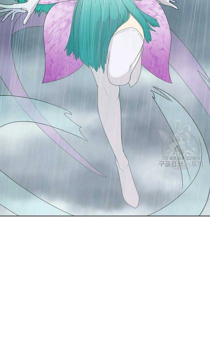 Bậc Thầy Phép Thuật Ở Thế Giới Võ Lâm Chapter 19 - 69