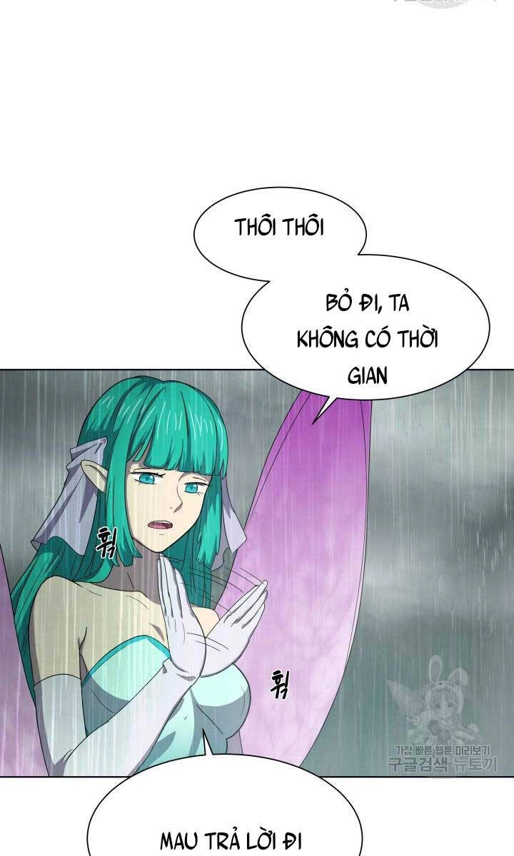 Bậc Thầy Phép Thuật Ở Thế Giới Võ Lâm Chapter 19 - 71