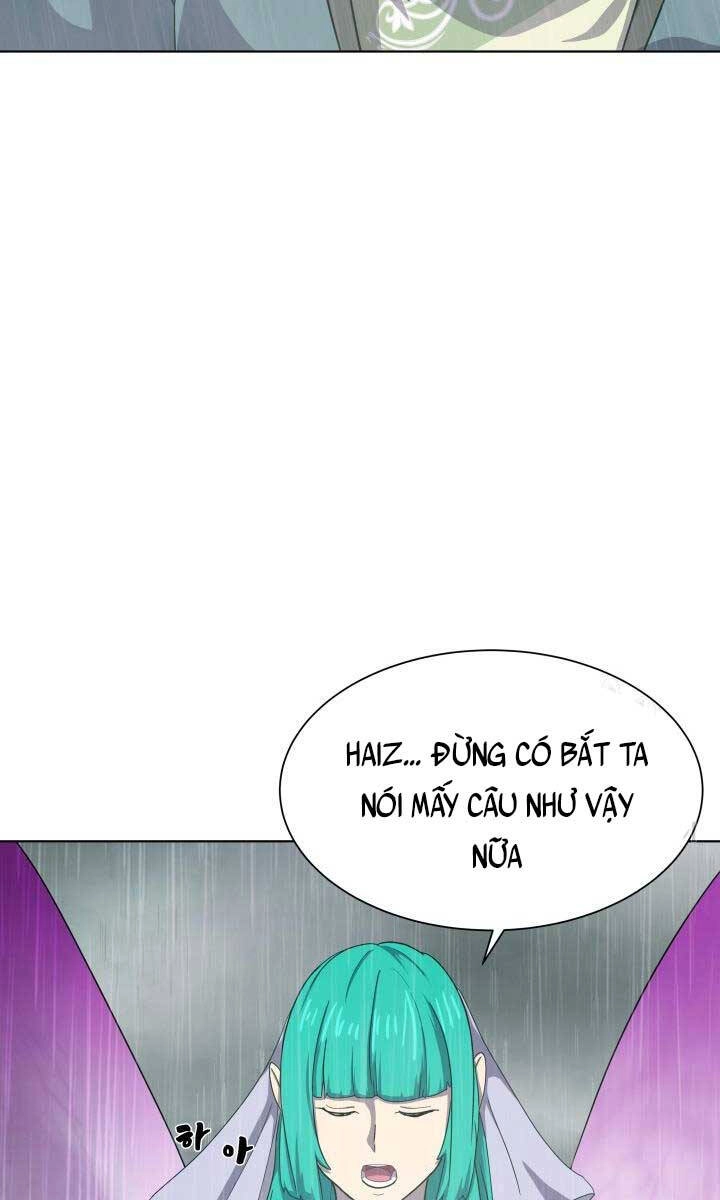 Bậc Thầy Phép Thuật Ở Thế Giới Võ Lâm Chapter 19 - 73