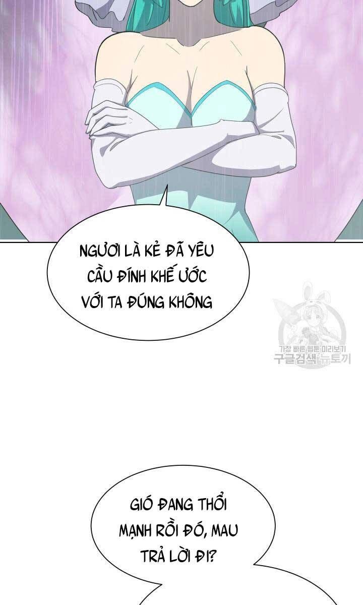 Bậc Thầy Phép Thuật Ở Thế Giới Võ Lâm Chapter 19 - 74