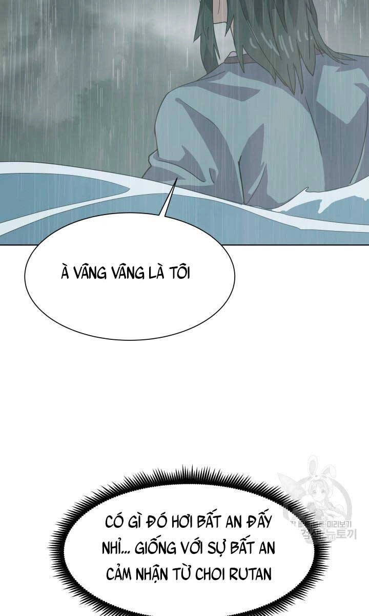 Bậc Thầy Phép Thuật Ở Thế Giới Võ Lâm Chapter 19 - 76