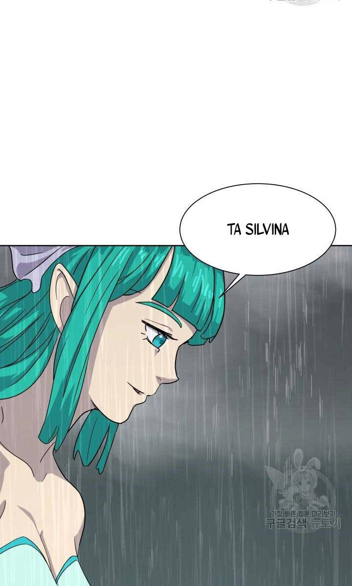 Bậc Thầy Phép Thuật Ở Thế Giới Võ Lâm Chapter 19 - 82