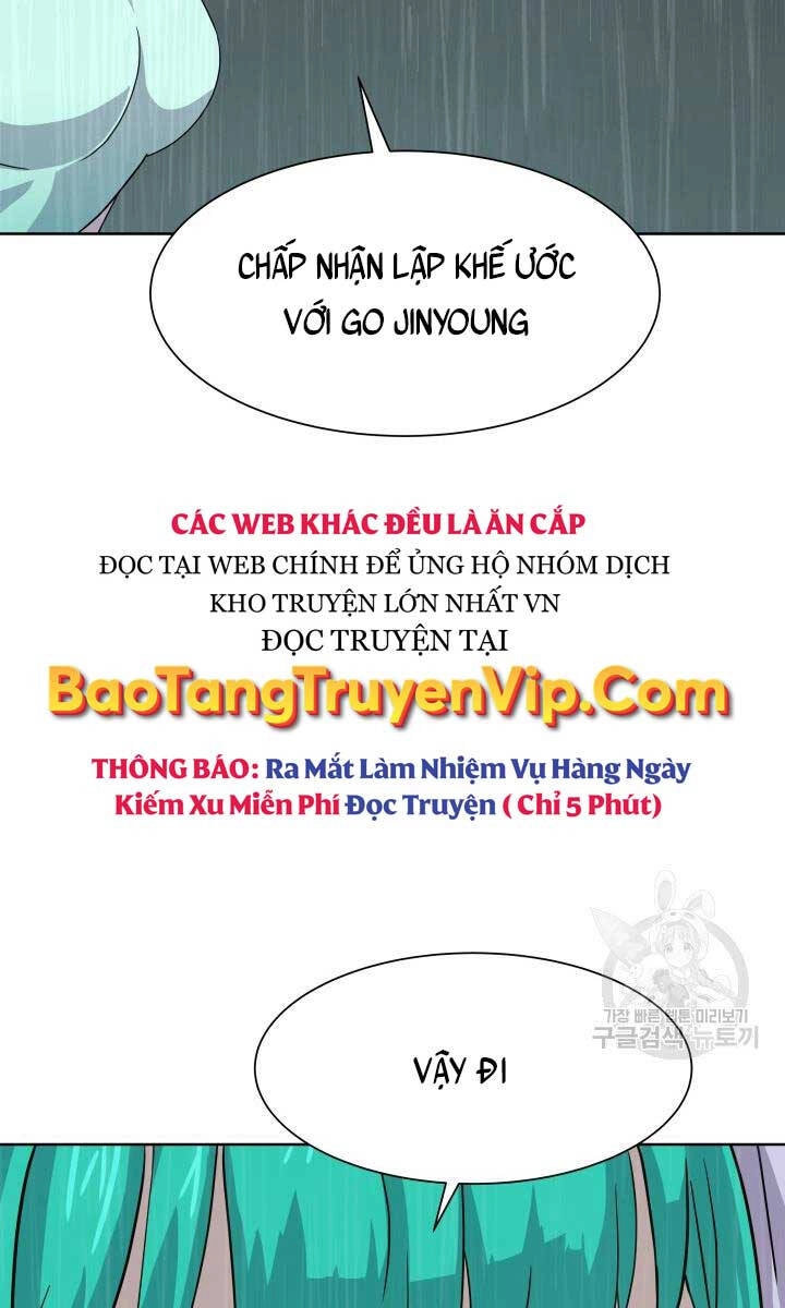 Bậc Thầy Phép Thuật Ở Thế Giới Võ Lâm Chapter 19 - 83