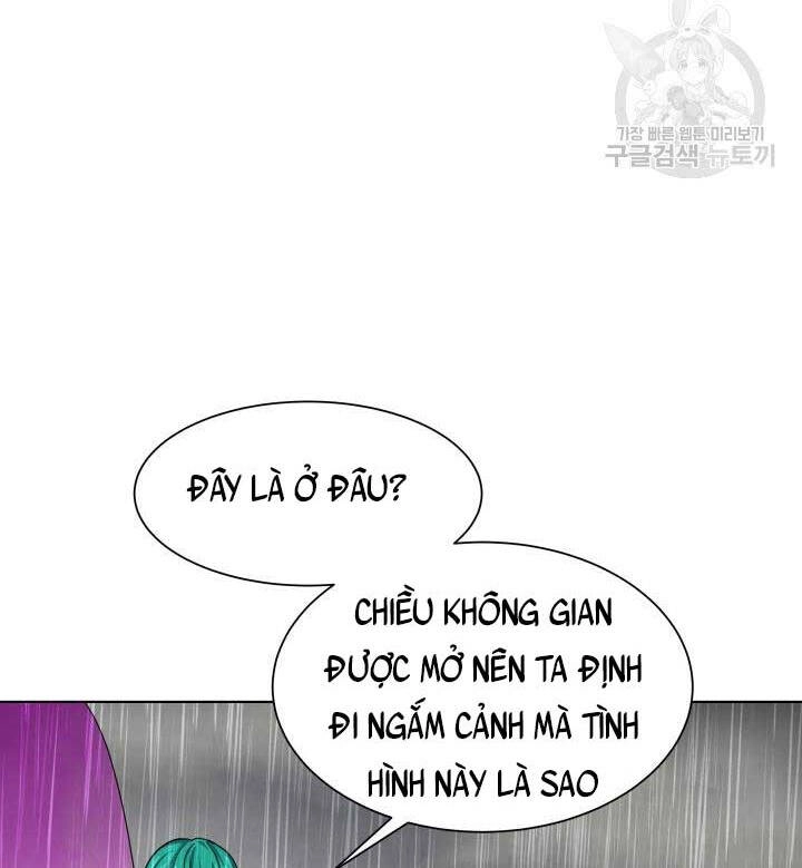 Bậc Thầy Phép Thuật Ở Thế Giới Võ Lâm Chapter 19 - 86