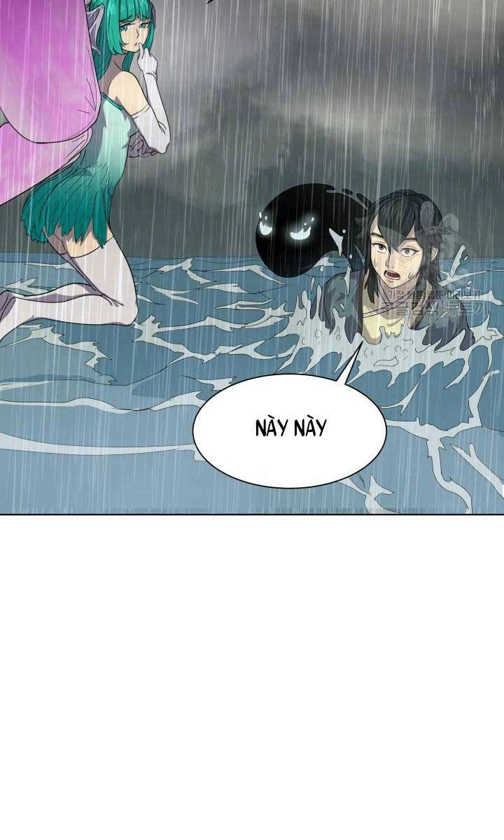 Bậc Thầy Phép Thuật Ở Thế Giới Võ Lâm Chapter 19 - 87