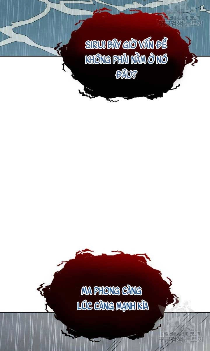 Bậc Thầy Phép Thuật Ở Thế Giới Võ Lâm Chapter 19 - 90