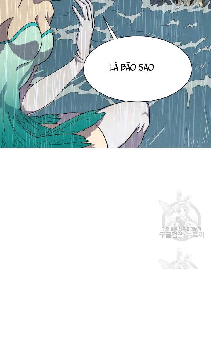 Bậc Thầy Phép Thuật Ở Thế Giới Võ Lâm Chapter 19 - 93