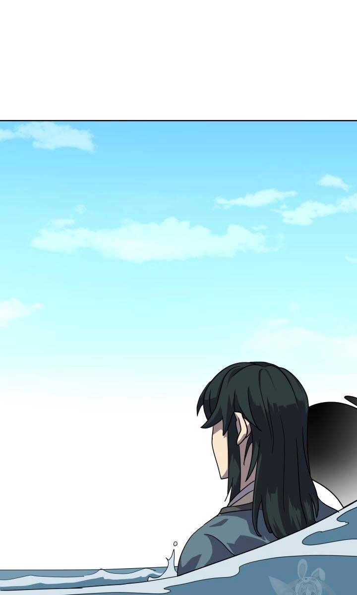 Bậc Thầy Phép Thuật Ở Thế Giới Võ Lâm Chapter 19 - 99