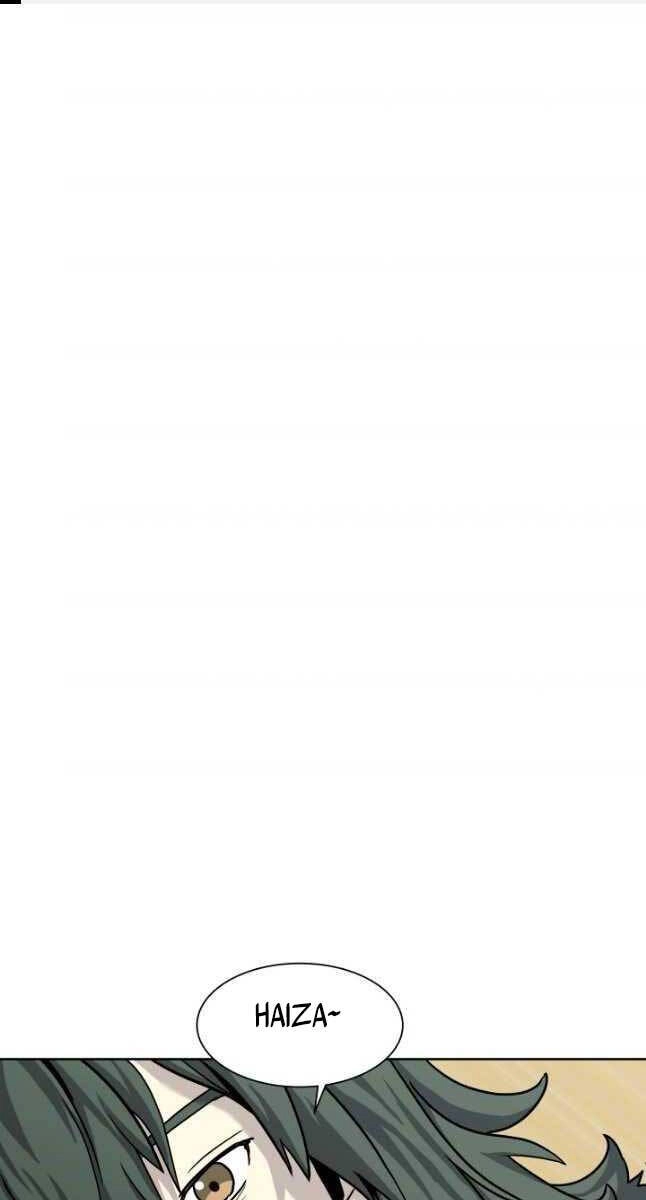 Bậc Thầy Phép Thuật Ở Thế Giới Võ Lâm Chapter 20 - 1