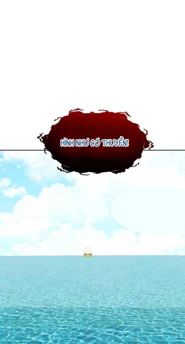 Bậc Thầy Phép Thuật Ở Thế Giới Võ Lâm Chapter 20 - 12