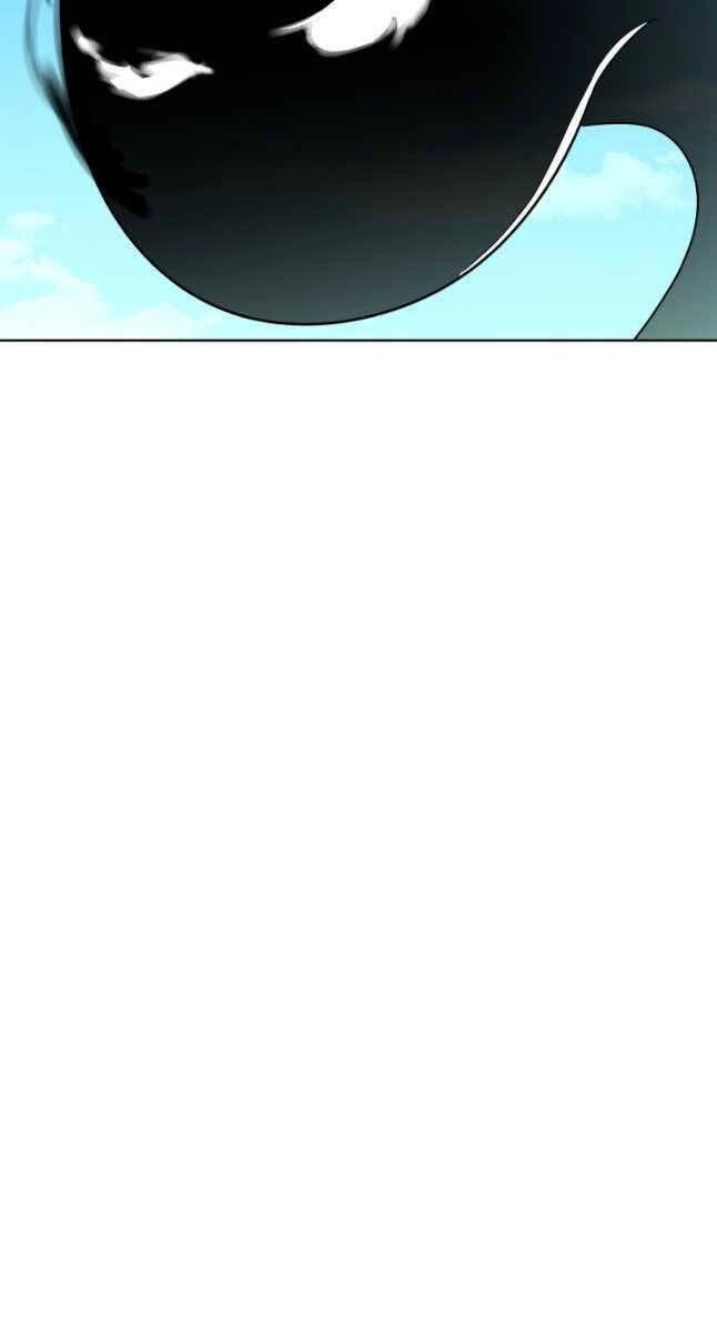 Bậc Thầy Phép Thuật Ở Thế Giới Võ Lâm Chapter 20 - 21