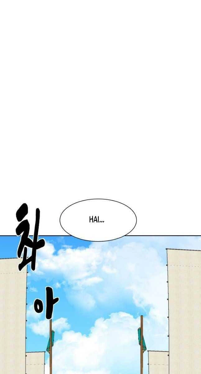 Bậc Thầy Phép Thuật Ở Thế Giới Võ Lâm Chapter 20 - 25