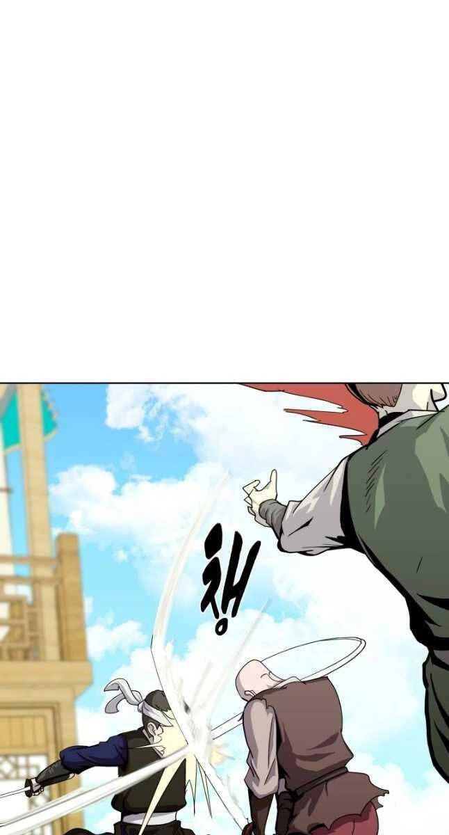 Bậc Thầy Phép Thuật Ở Thế Giới Võ Lâm Chapter 20 - 28