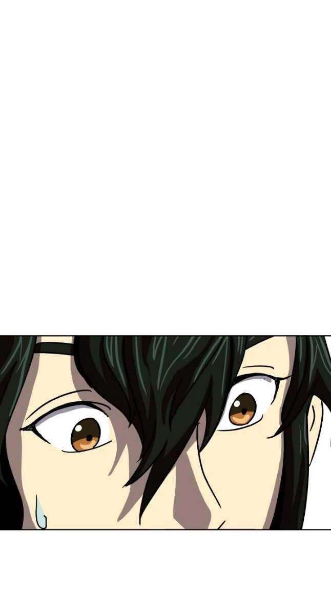 Bậc Thầy Phép Thuật Ở Thế Giới Võ Lâm Chapter 20 - 35