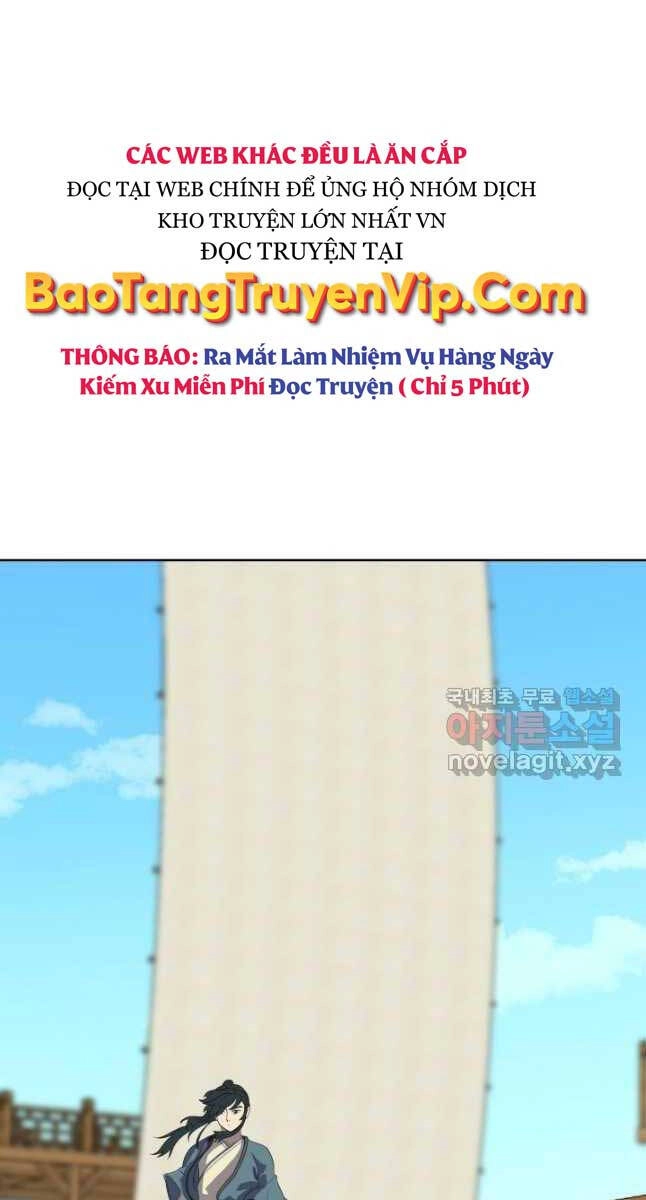 Bậc Thầy Phép Thuật Ở Thế Giới Võ Lâm Chapter 20 - 36