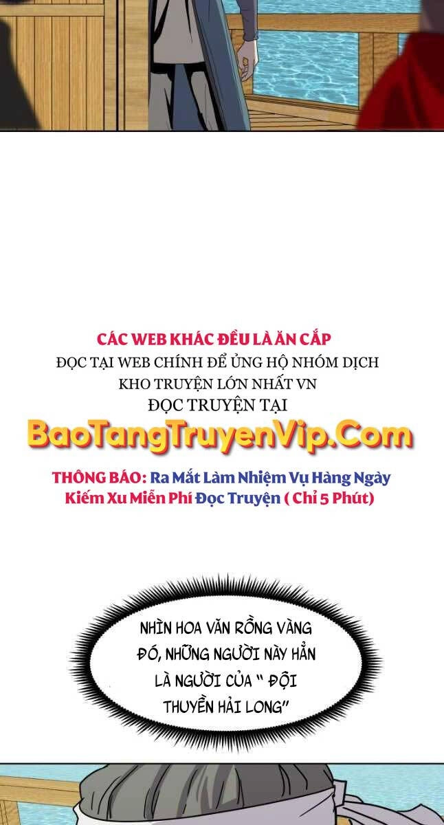 Bậc Thầy Phép Thuật Ở Thế Giới Võ Lâm Chapter 20 - 41