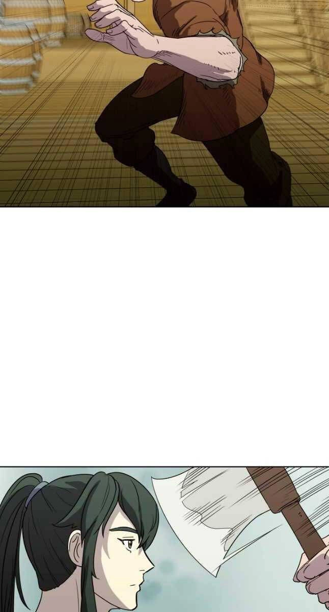 Bậc Thầy Phép Thuật Ở Thế Giới Võ Lâm Chapter 20 - 46