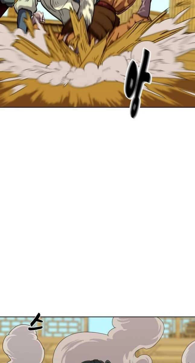 Bậc Thầy Phép Thuật Ở Thế Giới Võ Lâm Chapter 20 - 54