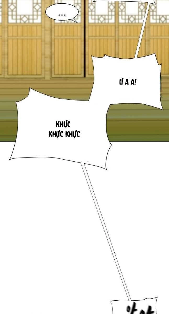 Bậc Thầy Phép Thuật Ở Thế Giới Võ Lâm Chapter 20 - 57