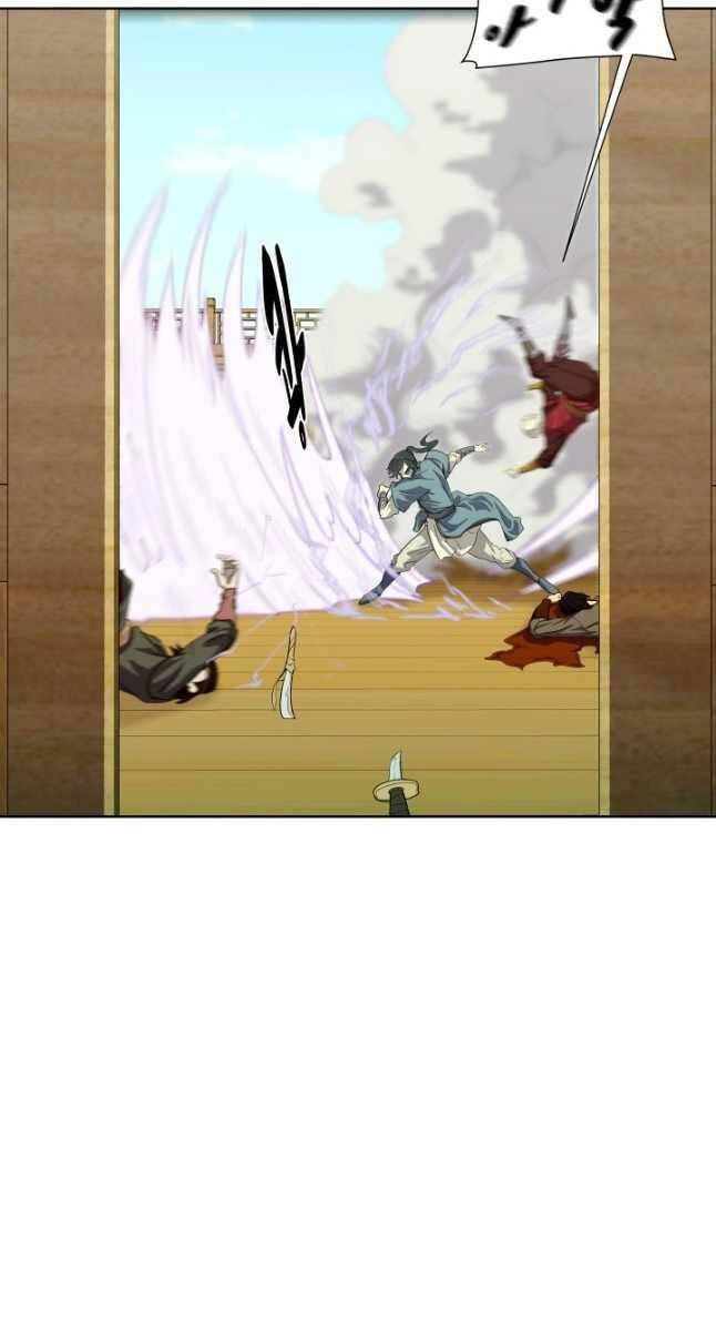 Bậc Thầy Phép Thuật Ở Thế Giới Võ Lâm Chapter 20 - 58