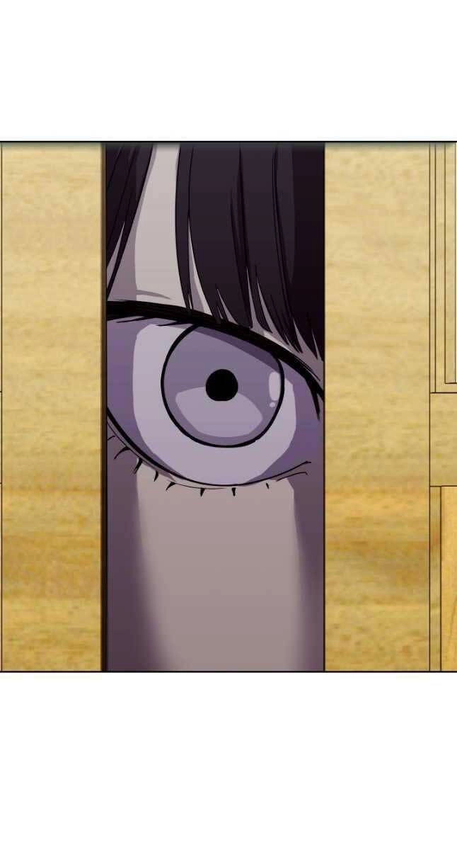 Bậc Thầy Phép Thuật Ở Thế Giới Võ Lâm Chapter 20 - 59