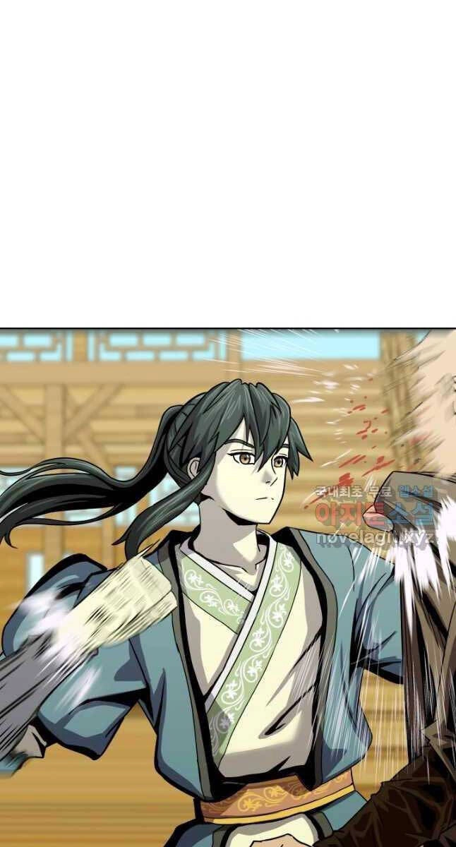 Bậc Thầy Phép Thuật Ở Thế Giới Võ Lâm Chapter 20 - 60