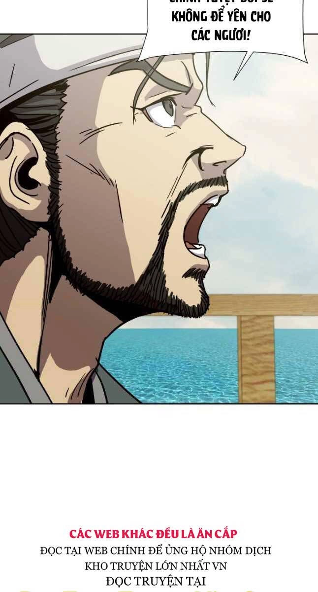 Bậc Thầy Phép Thuật Ở Thế Giới Võ Lâm Chapter 20 - 64