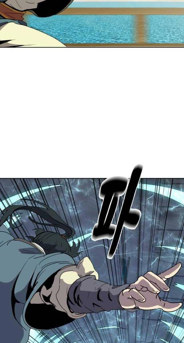 Bậc Thầy Phép Thuật Ở Thế Giới Võ Lâm Chapter 20 - 67