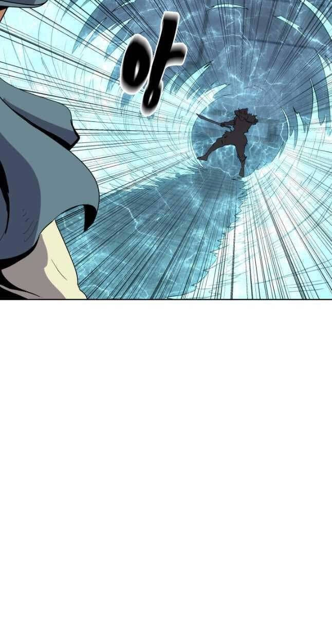 Bậc Thầy Phép Thuật Ở Thế Giới Võ Lâm Chapter 20 - 68