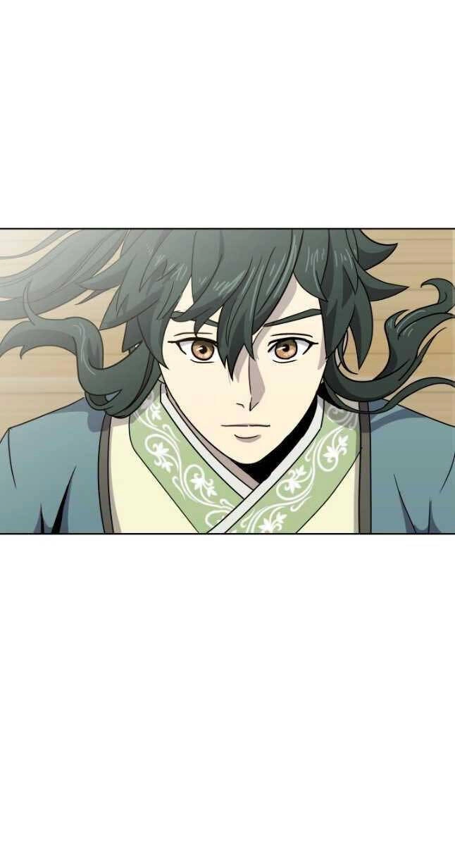 Bậc Thầy Phép Thuật Ở Thế Giới Võ Lâm Chapter 20 - 69