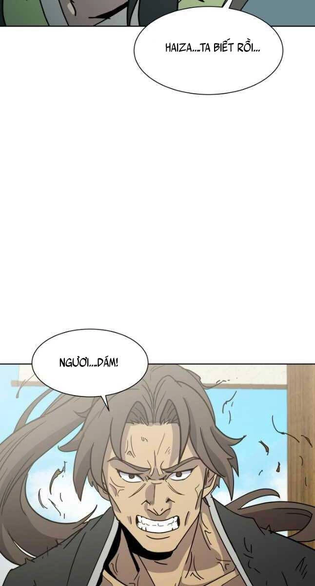 Bậc Thầy Phép Thuật Ở Thế Giới Võ Lâm Chapter 20 - 73