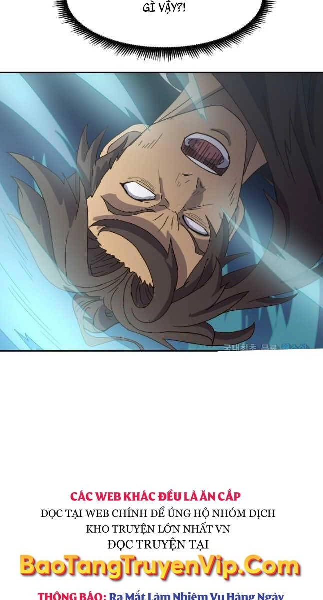 Bậc Thầy Phép Thuật Ở Thế Giới Võ Lâm Chapter 20 - 79