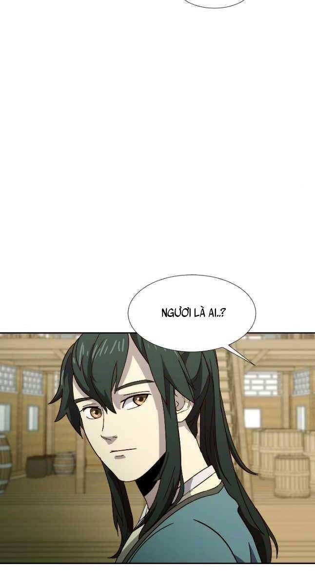 Bậc Thầy Phép Thuật Ở Thế Giới Võ Lâm Chapter 20 - 86