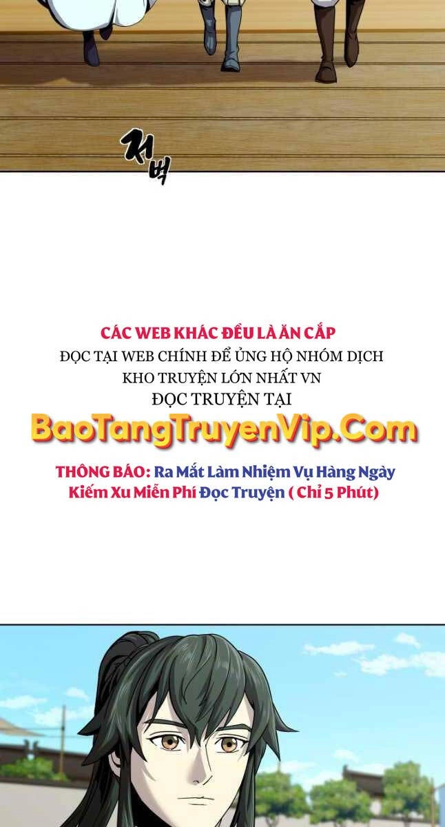 Bậc Thầy Phép Thuật Ở Thế Giới Võ Lâm Chapter 22 - 2