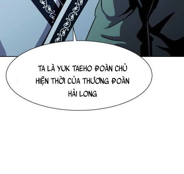 Bậc Thầy Phép Thuật Ở Thế Giới Võ Lâm Chapter 22 - 12