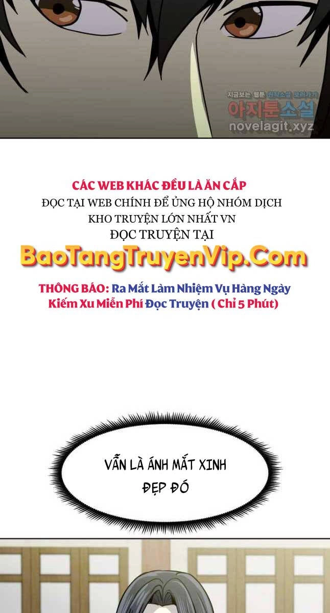 Bậc Thầy Phép Thuật Ở Thế Giới Võ Lâm Chapter 22 - 19