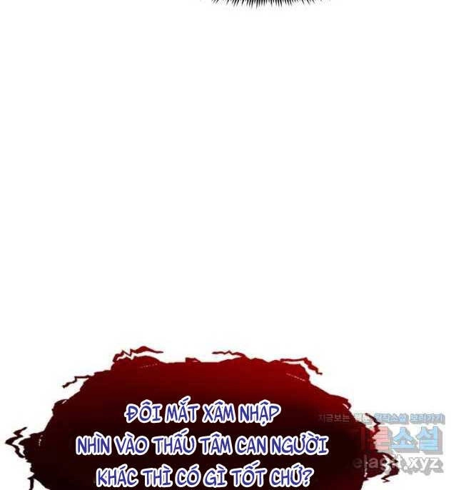 Bậc Thầy Phép Thuật Ở Thế Giới Võ Lâm Chapter 22 - 22